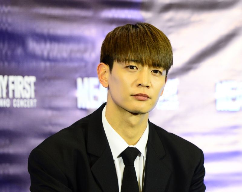 minho15.jpg