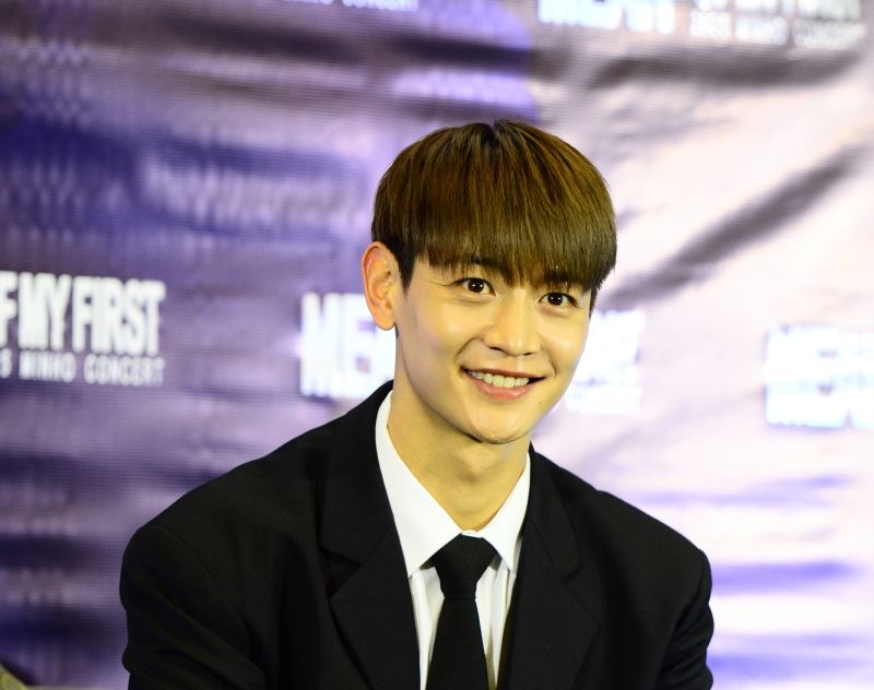 minho17.jpg