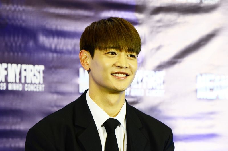 minho19.jpg