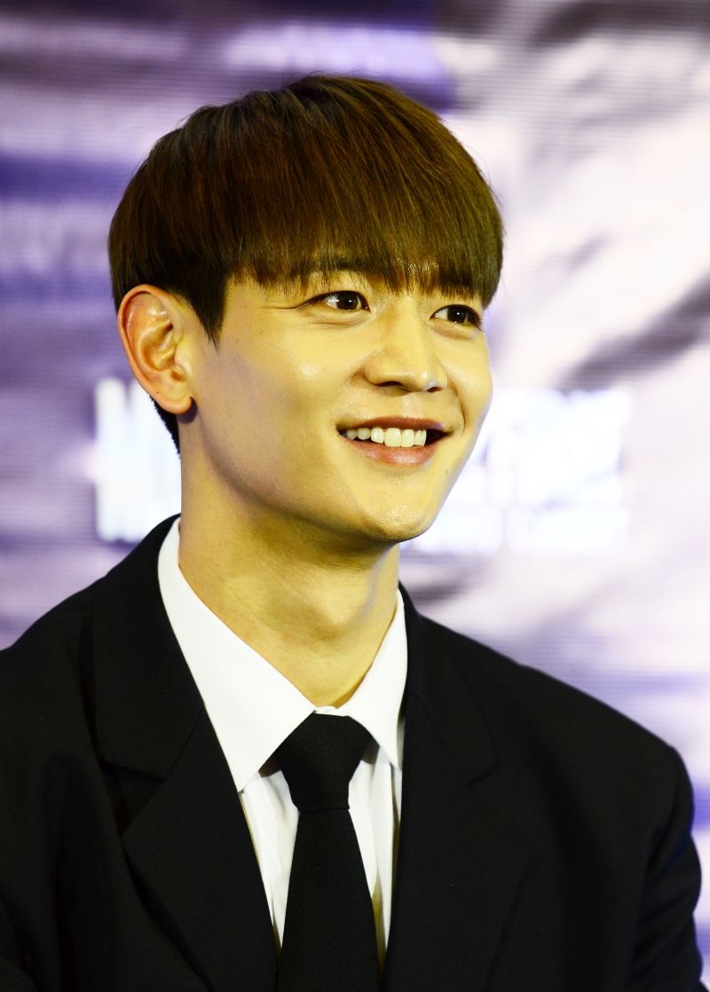 minho20.jpg