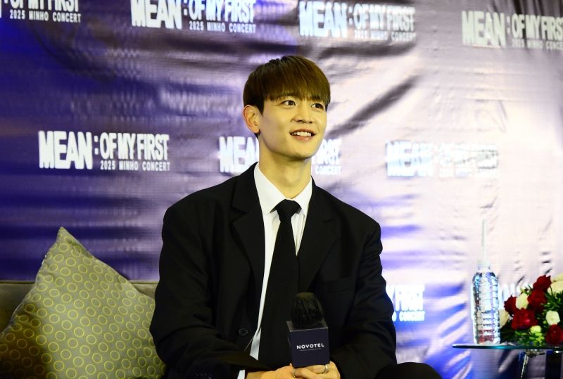 minho5.jpg