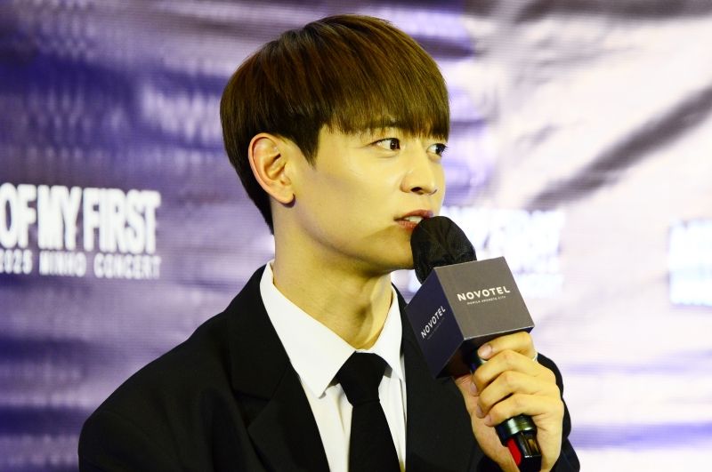 minho8.jpg