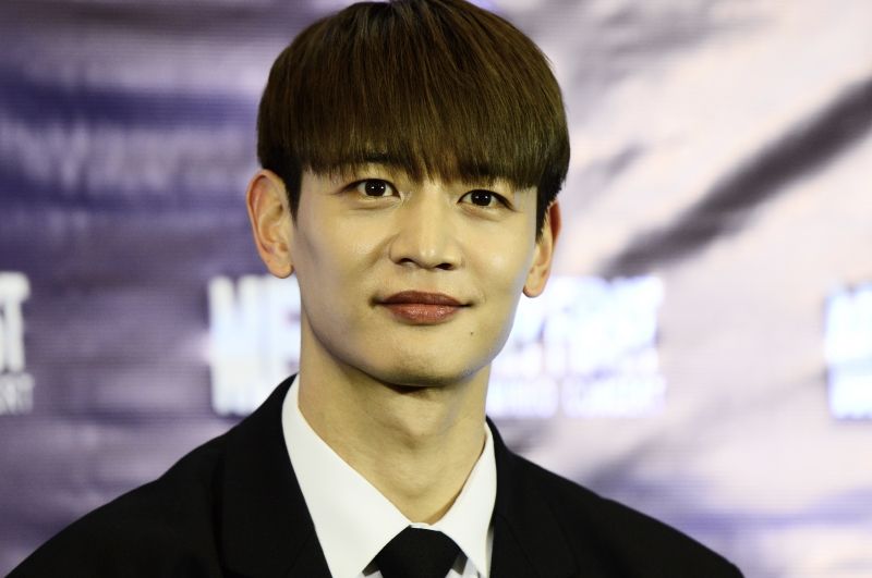 minho9.jpg