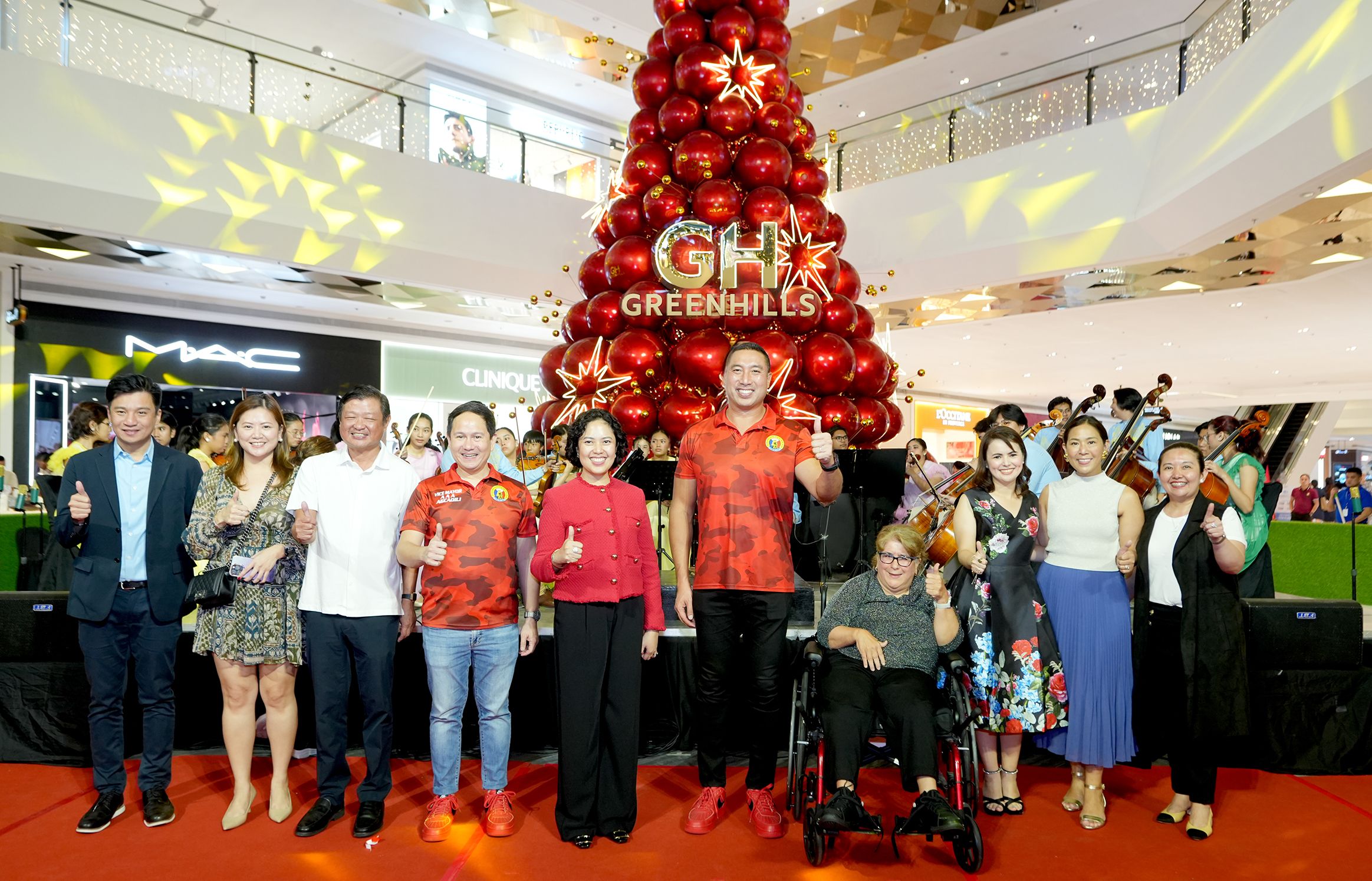 mirroring RSP08574_01.jpg