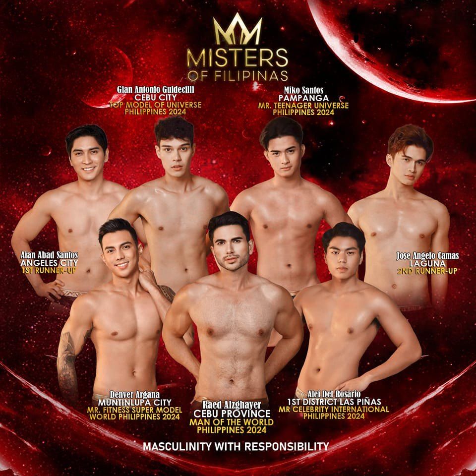 misterngfilipinas3.jpg