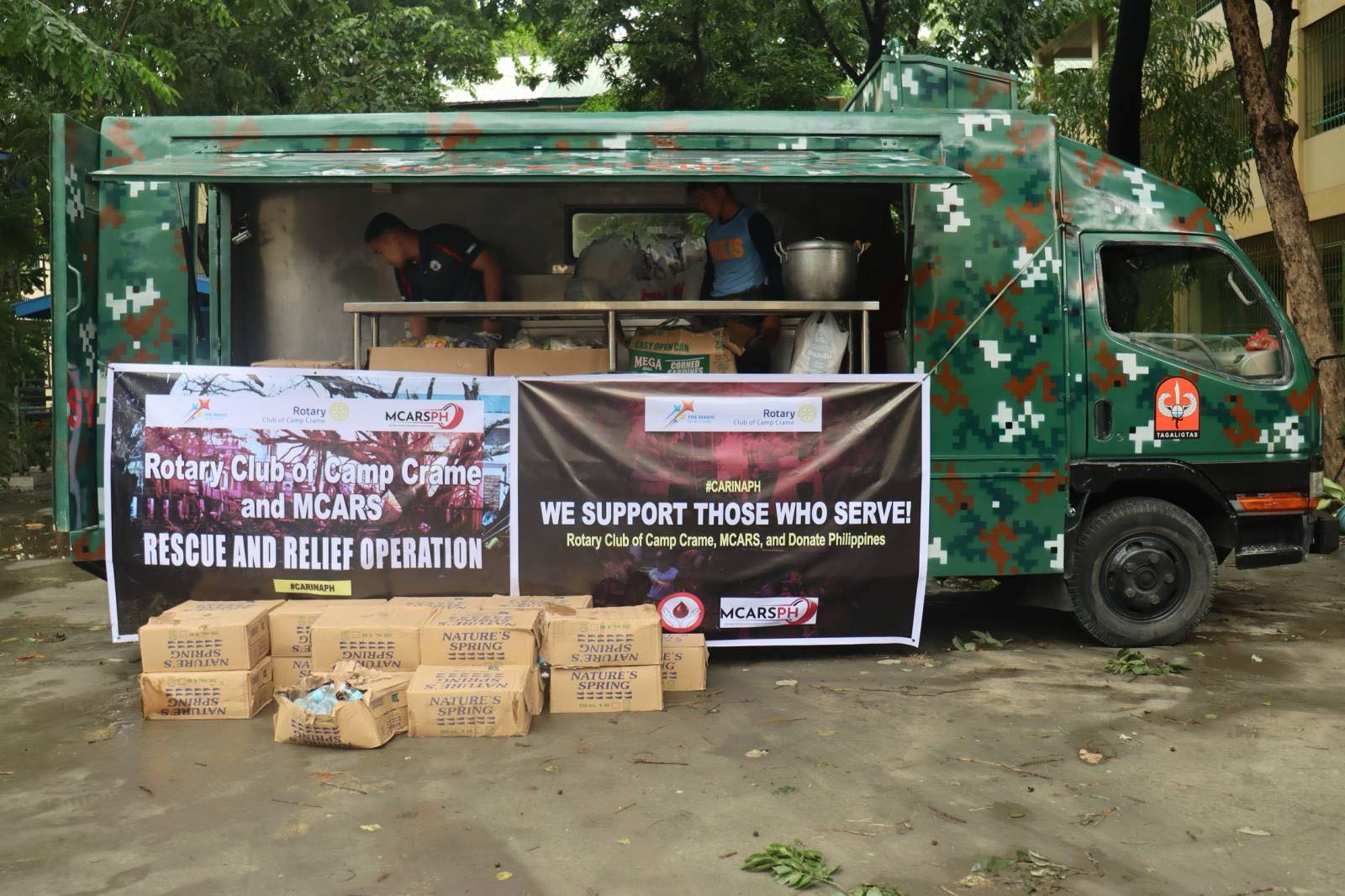 mobile kitchen.jpg