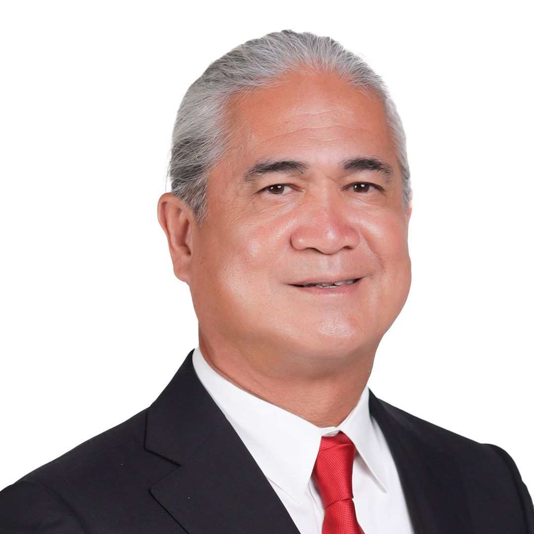 mph augusto palisco.jpg