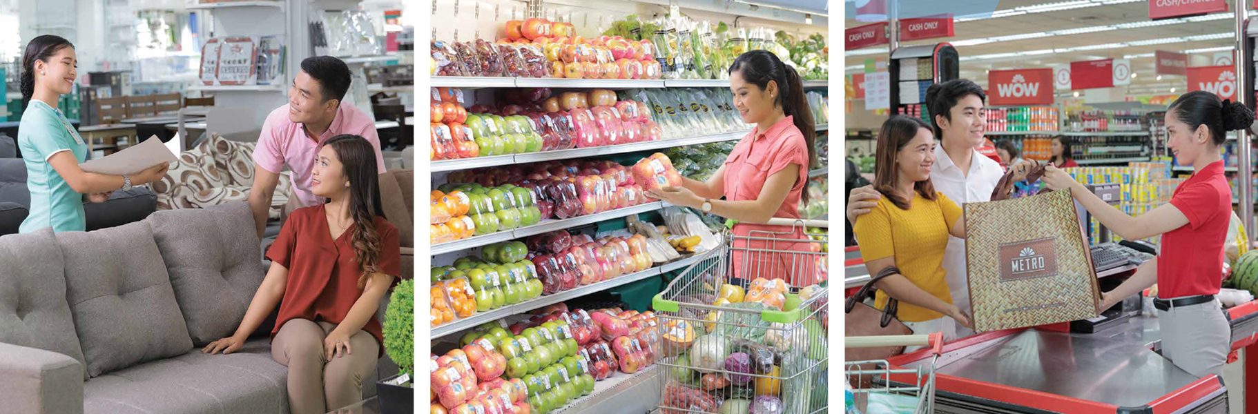 mrsgi Store_Formats.png