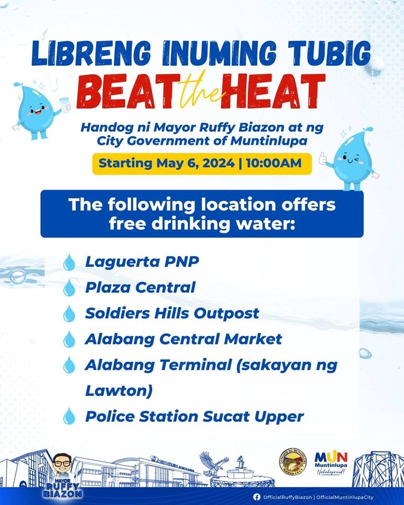 muntinlupa_freewater1A.jpg