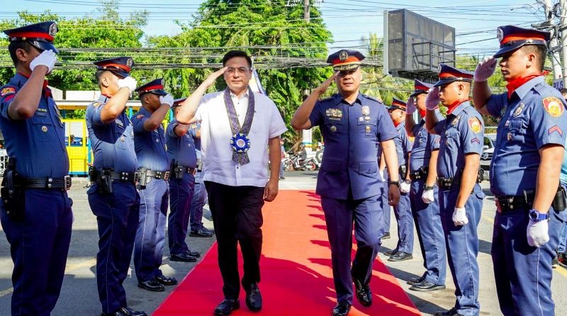 muntinlupapolice4 .jpg