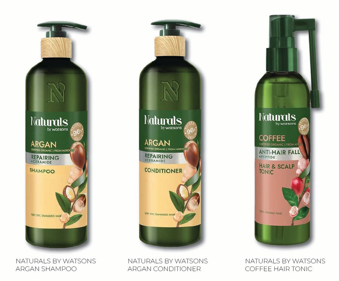 natural by watsons.jpg