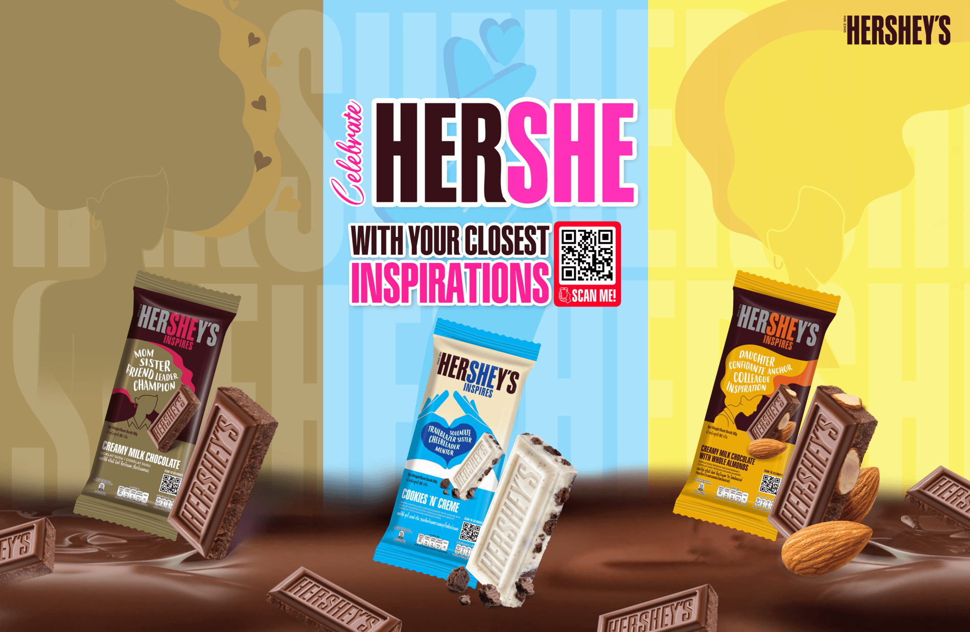 new phot0 HERSHE 2025 - KV PH 4 (1) (1).png