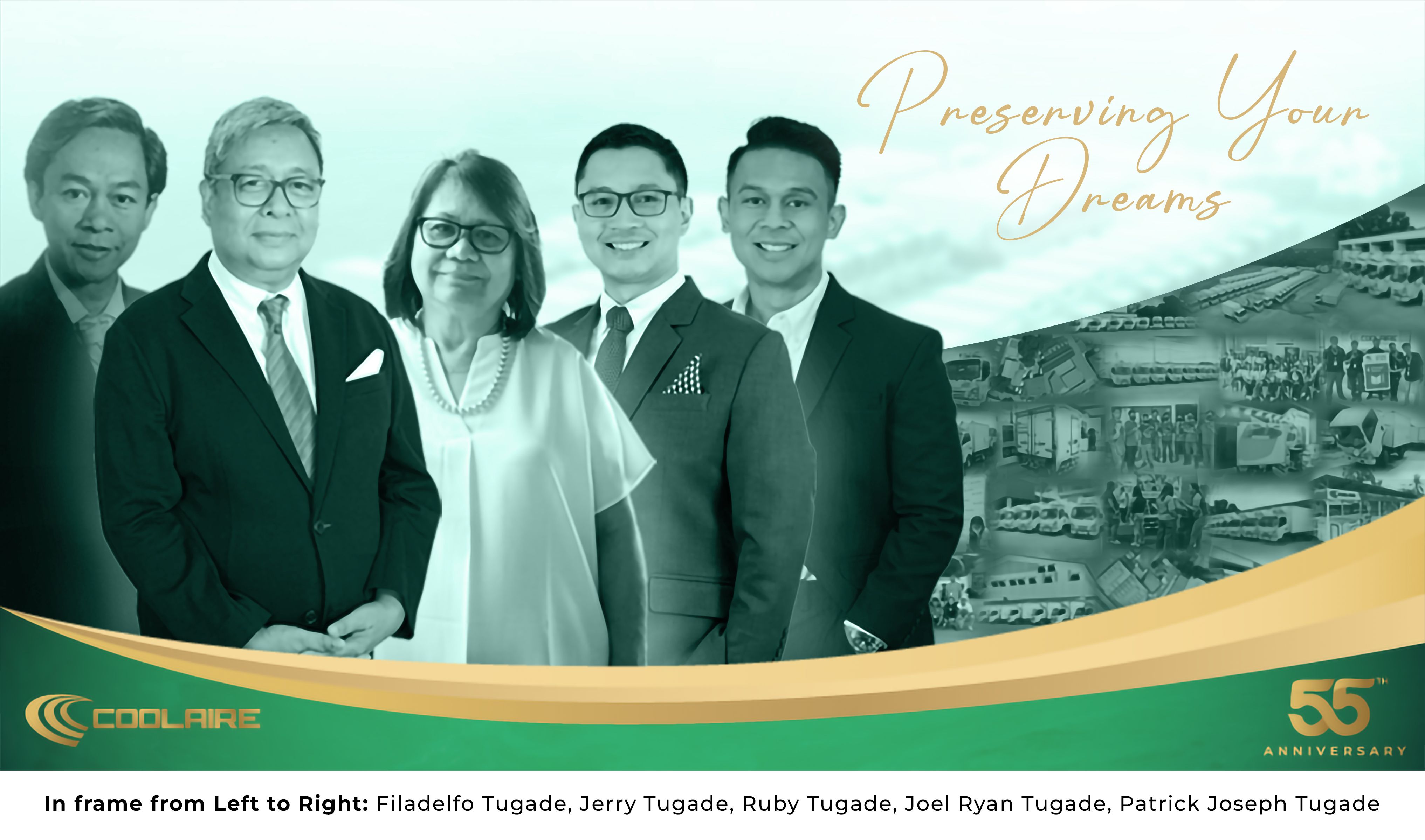 new tugade fam resize.jpg