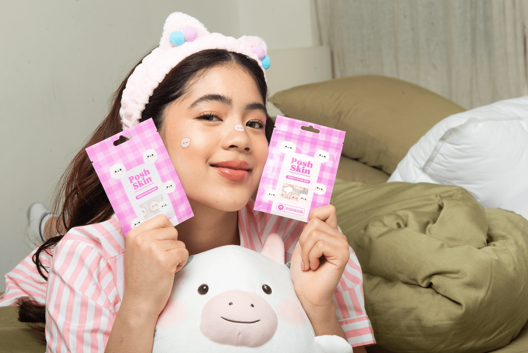 niana wearing skin posh.png