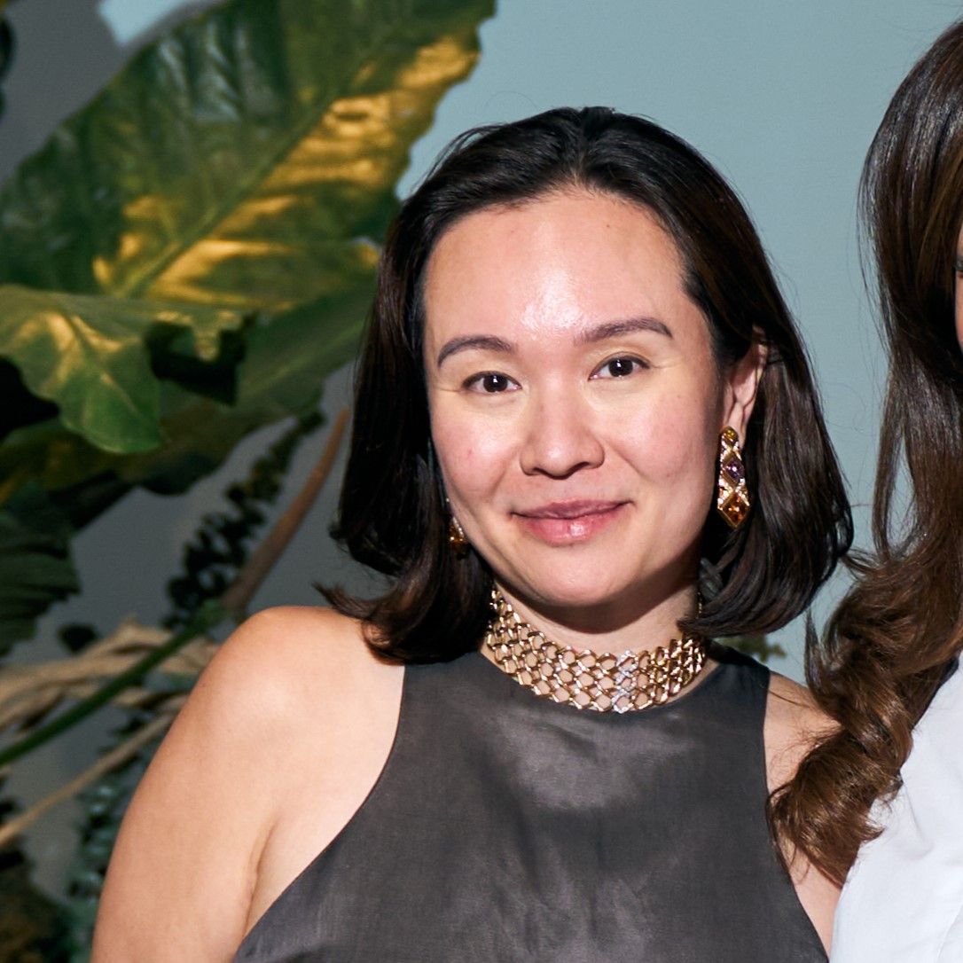 nicole whisenhunt.jpg