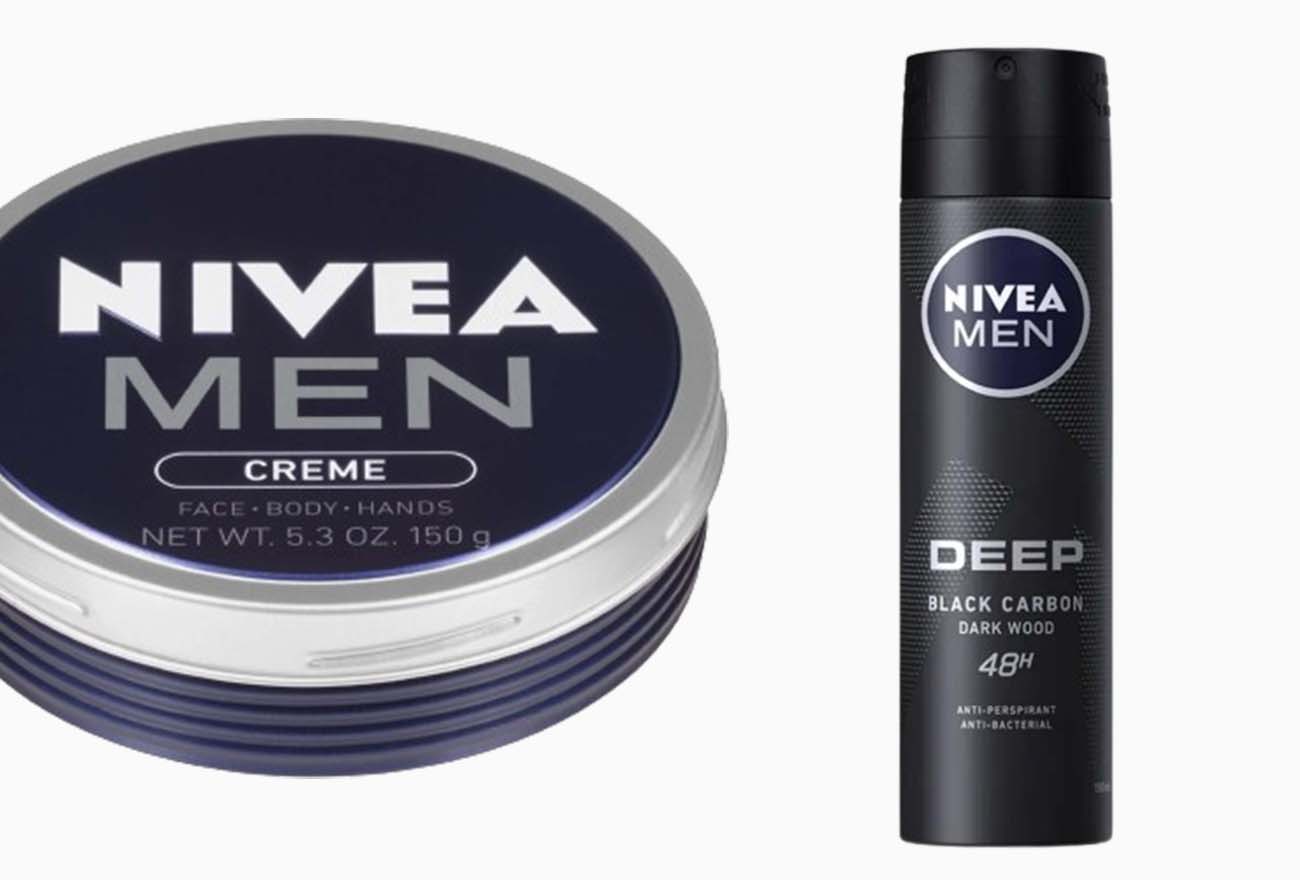 nivea.jpg