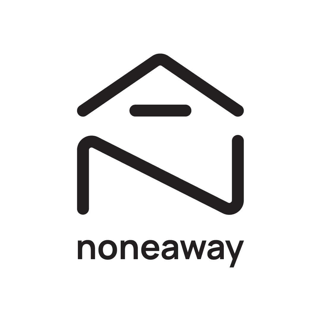 noneawa_white logo bg.png