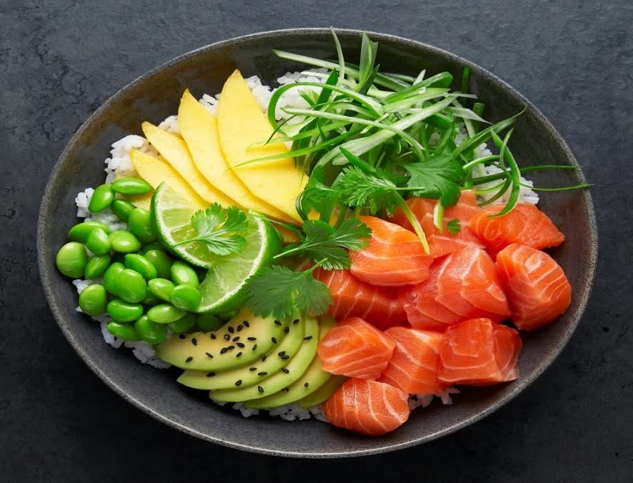 norwegian salmon.jpg