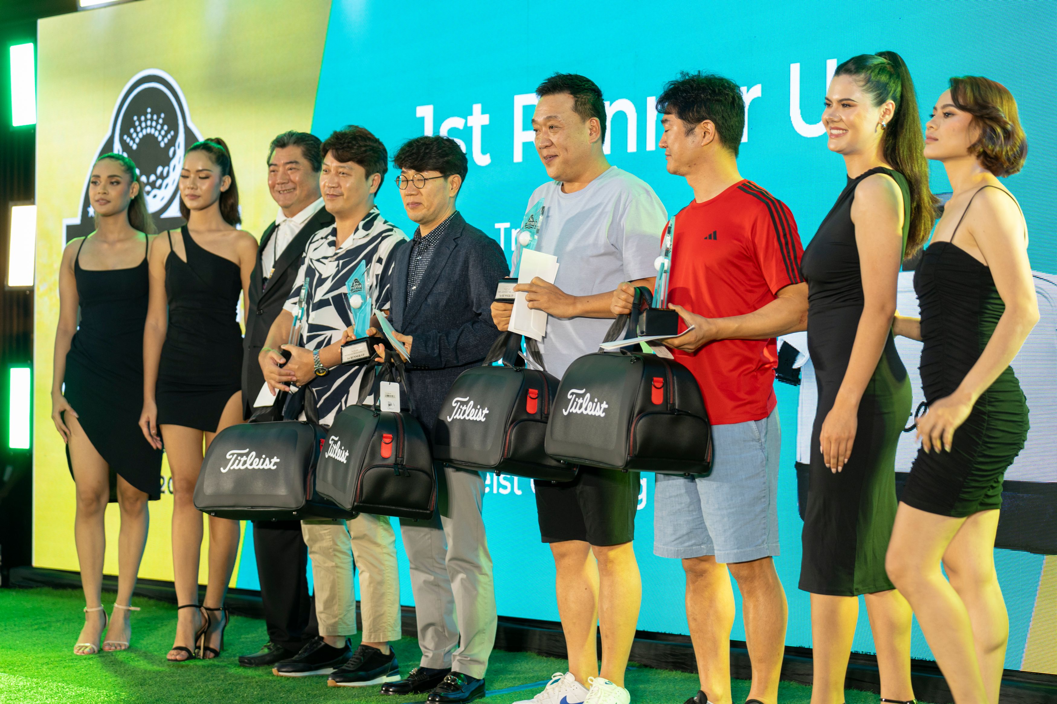 nustar_golf_awarding_a_-267.jpg