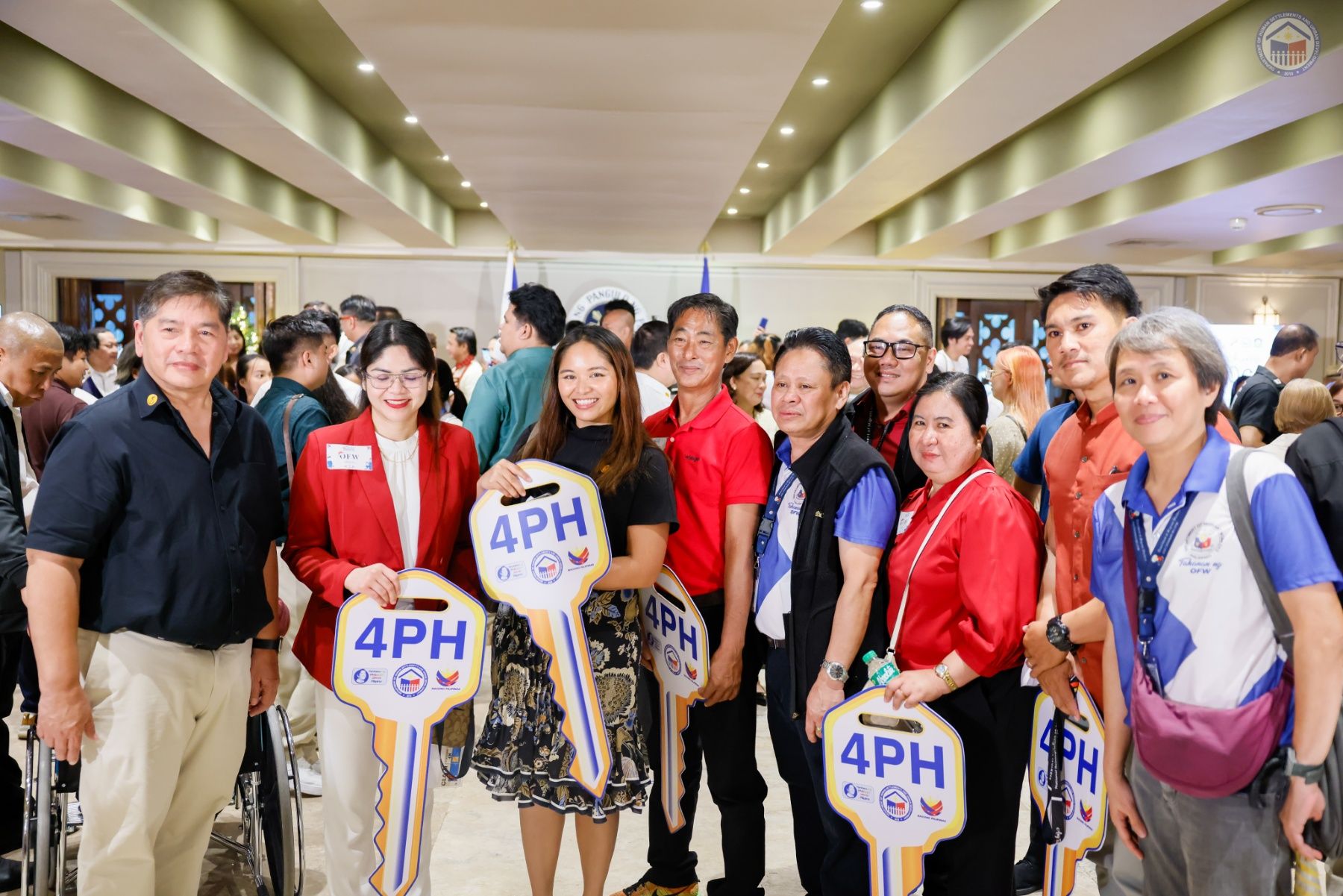 Manila Bulletin