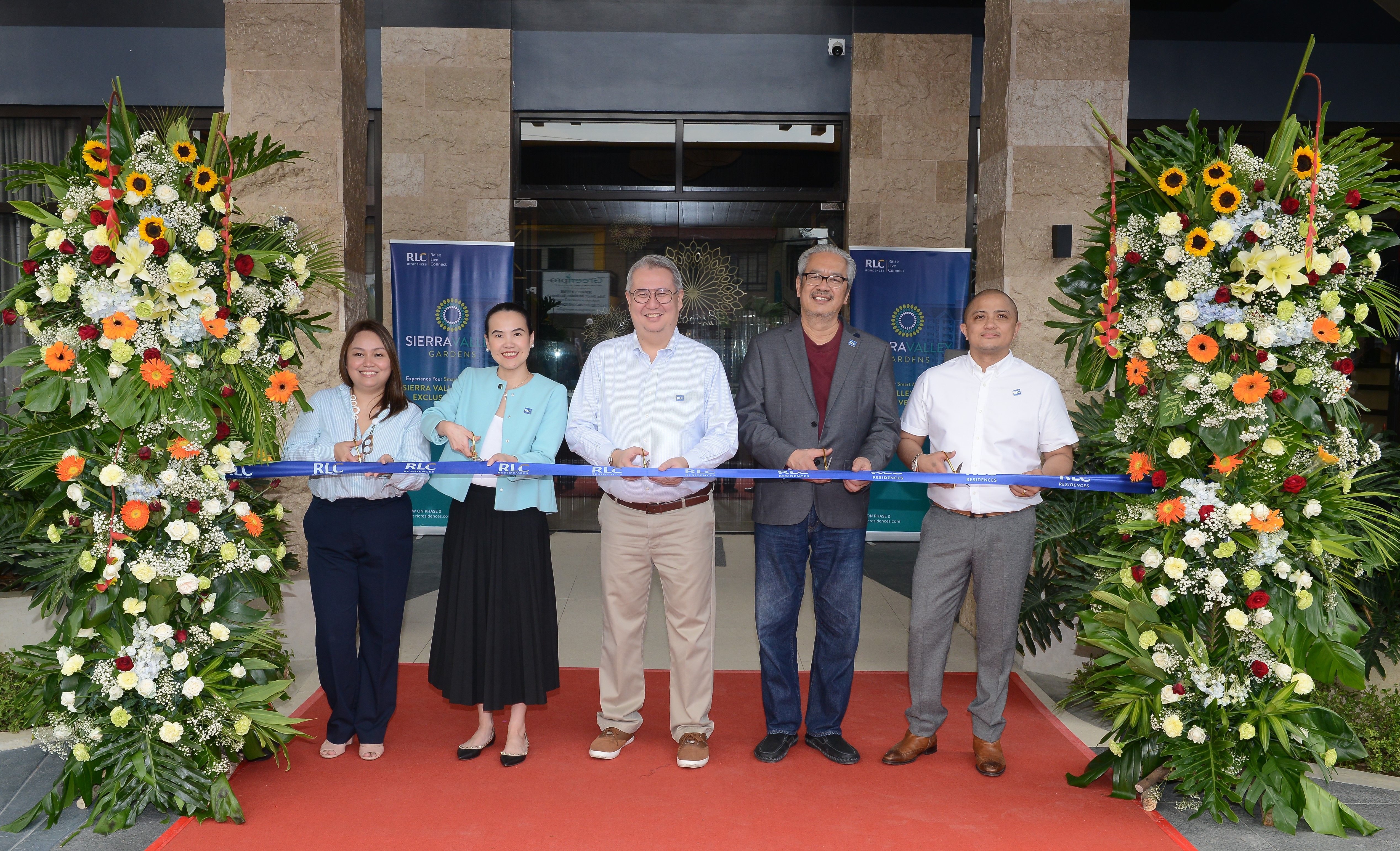 opening ceremony.JPG