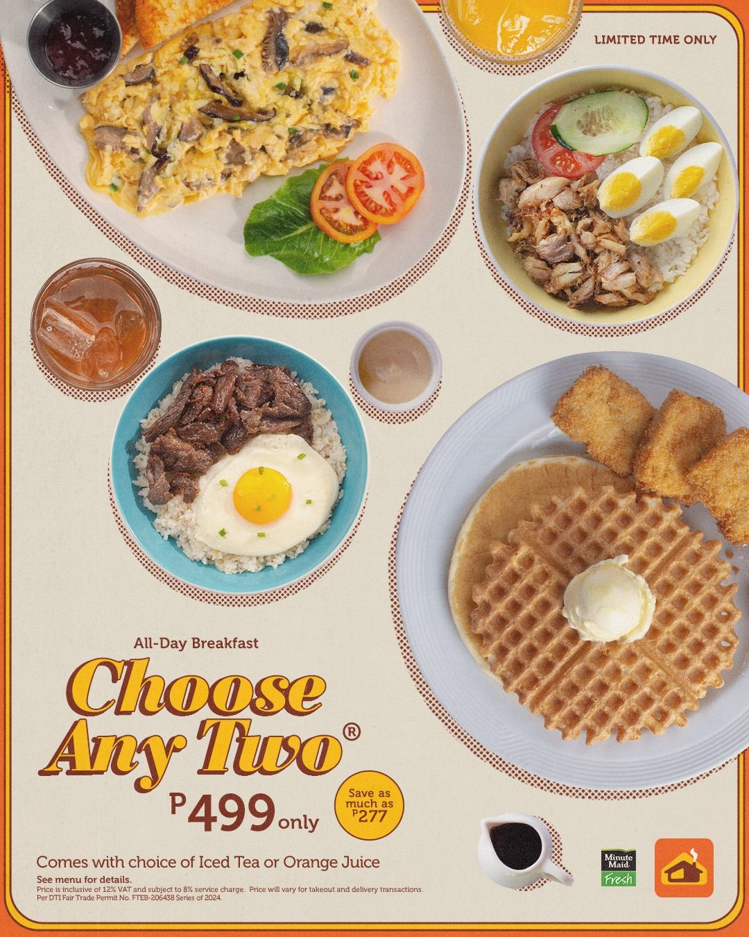 pancak house I Love Pancakes (1).jpeg