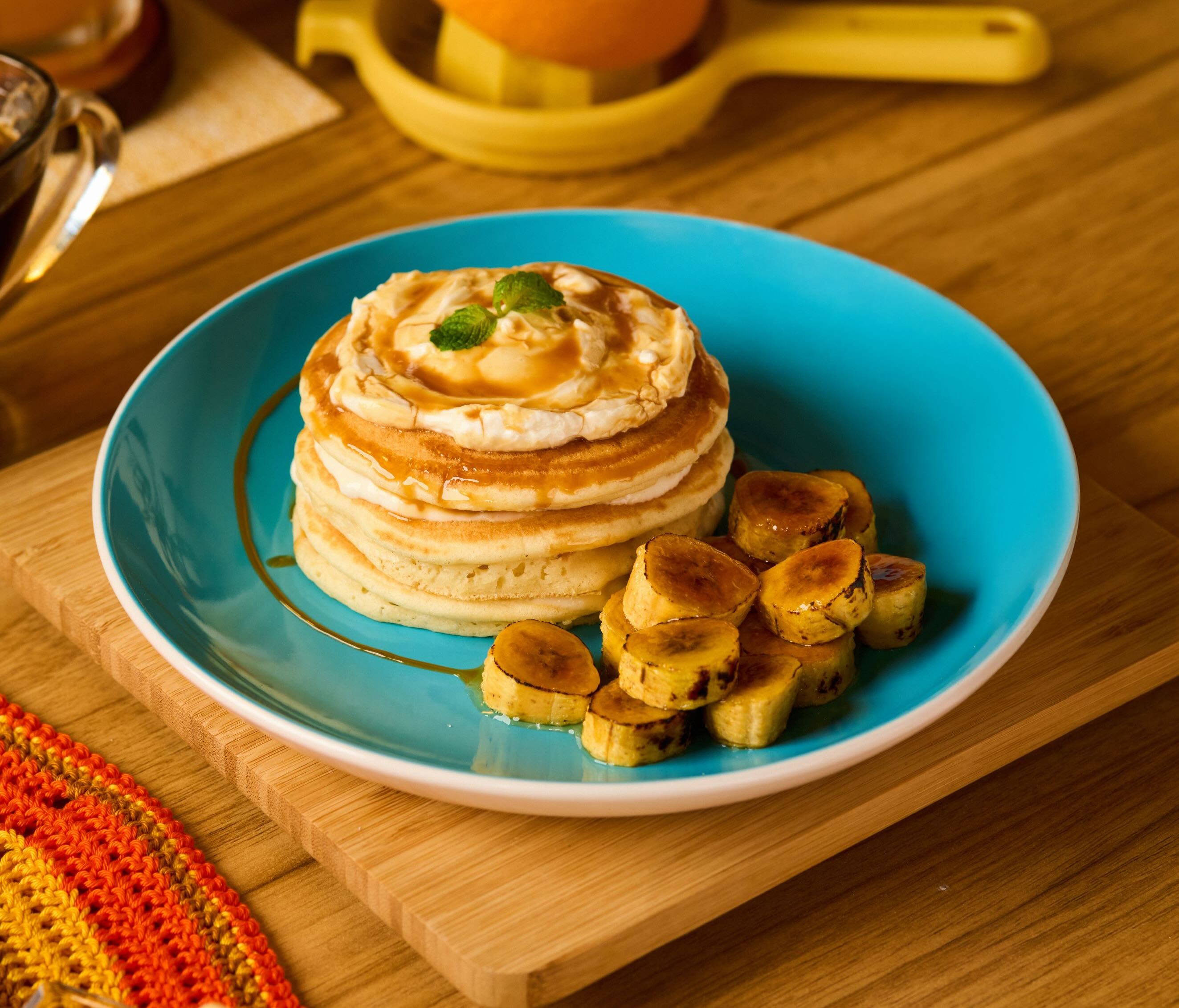 pancak house I Love Pancakes (4).jpeg