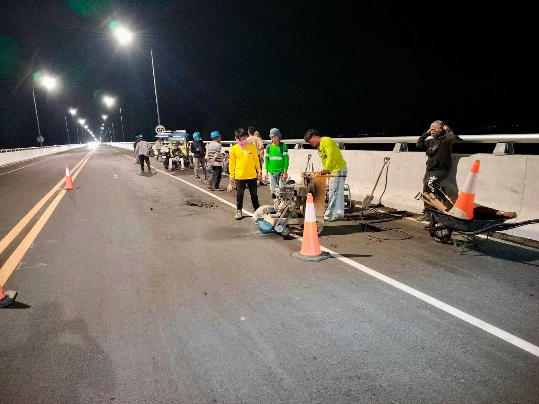 panguil bay repair.jpg