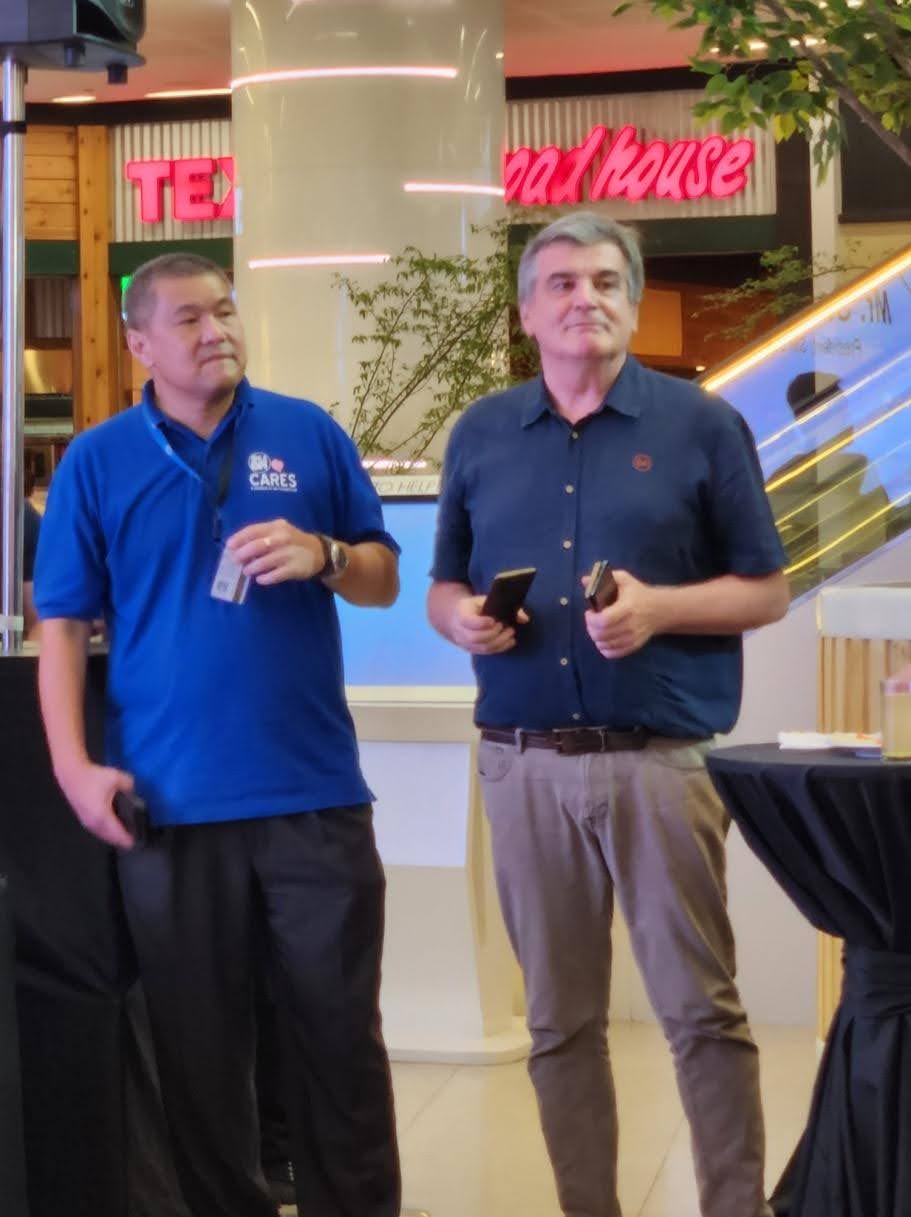 paris 2024 - 03.jpeg