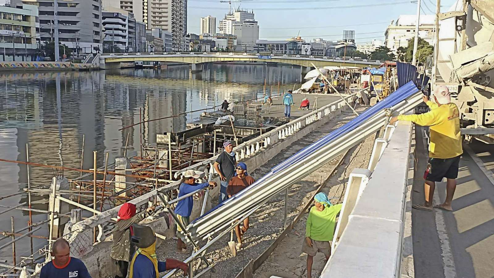 pasig river rehab.jpg