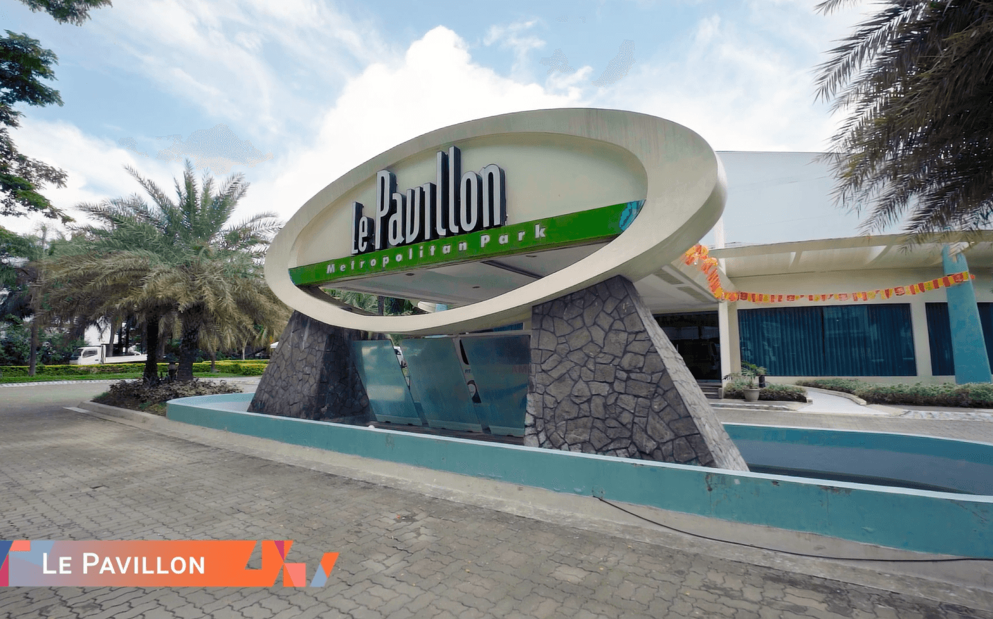 pavilionScreenshot 2024-11-19 170214.png