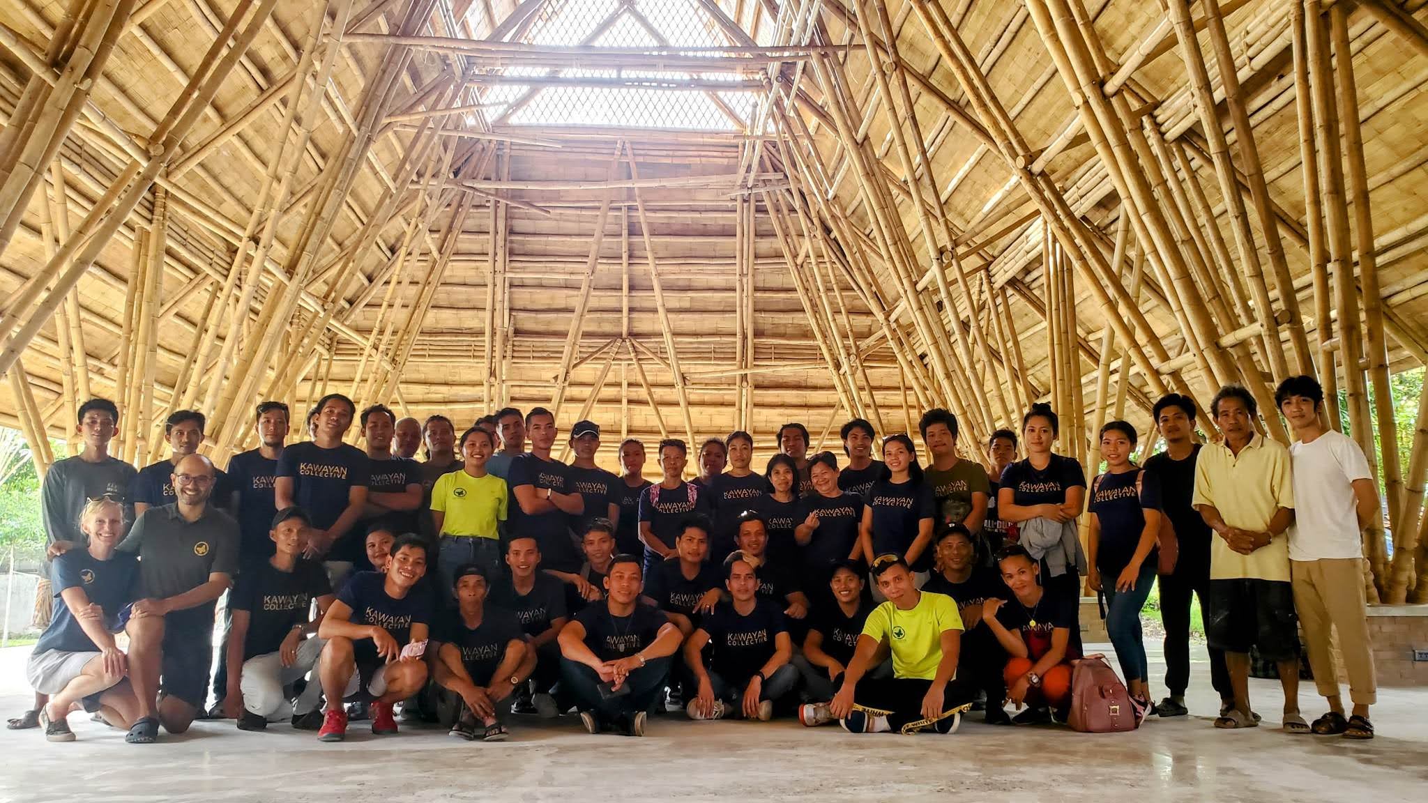 pavilion team shot.jpeg