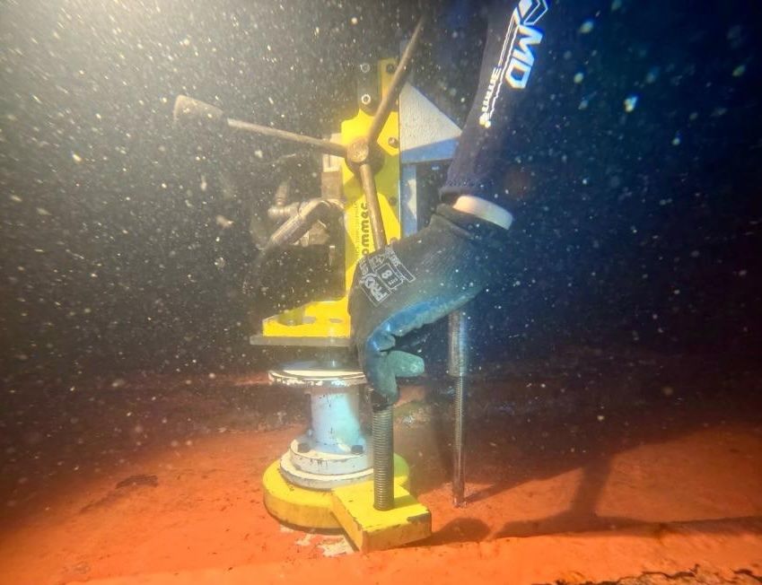 pcg mtkr terranova harbor star siphoning.jpg