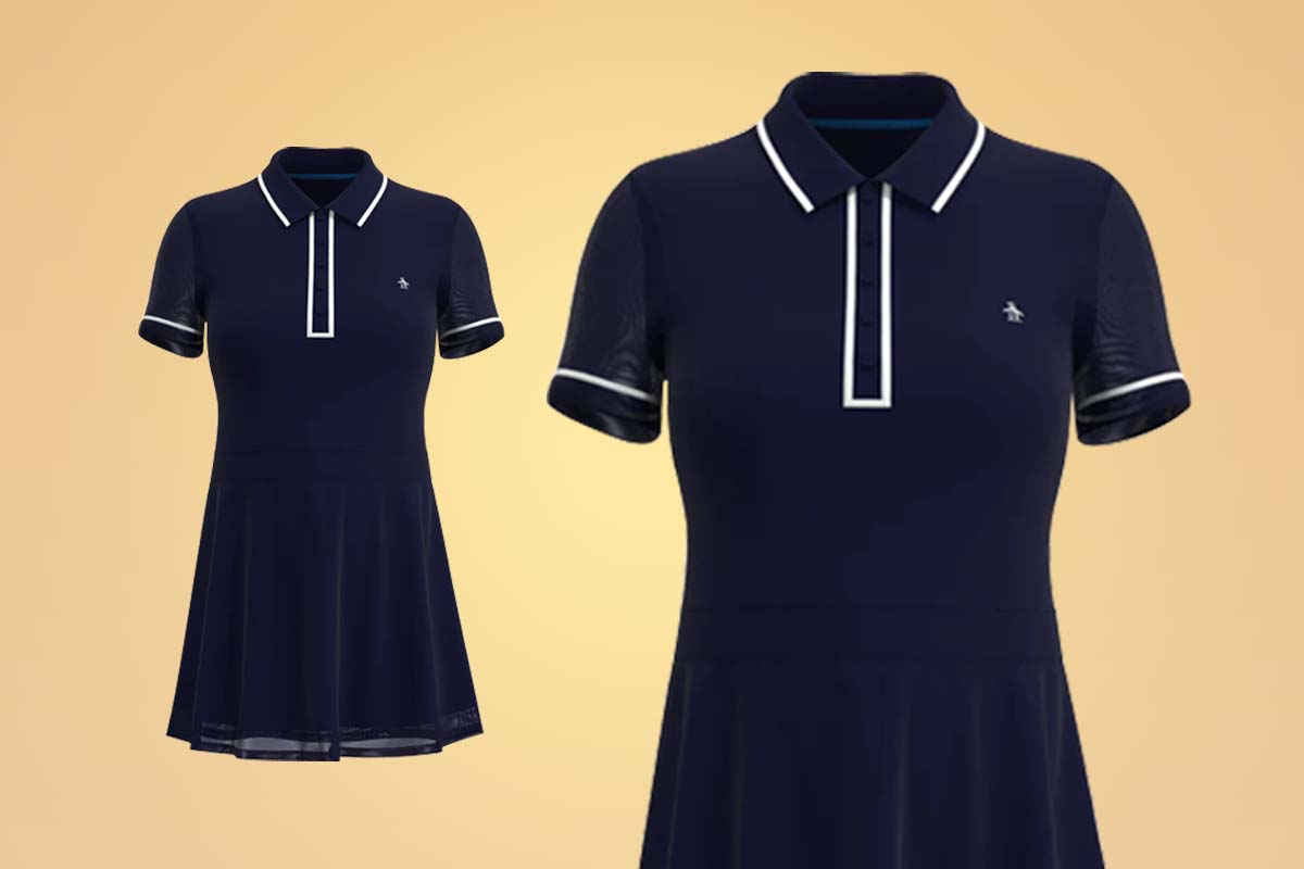 penguin dress body image.jpg