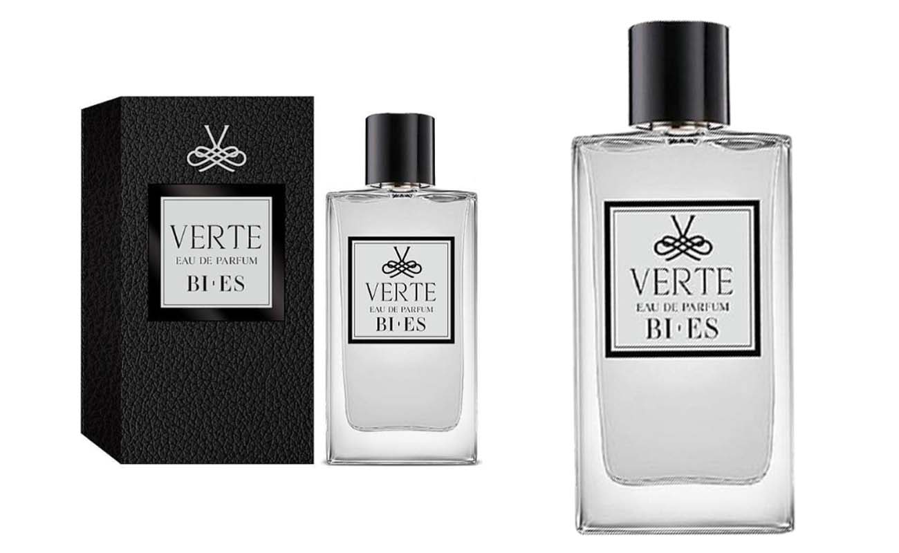perfume BI ES VERTE.jpg