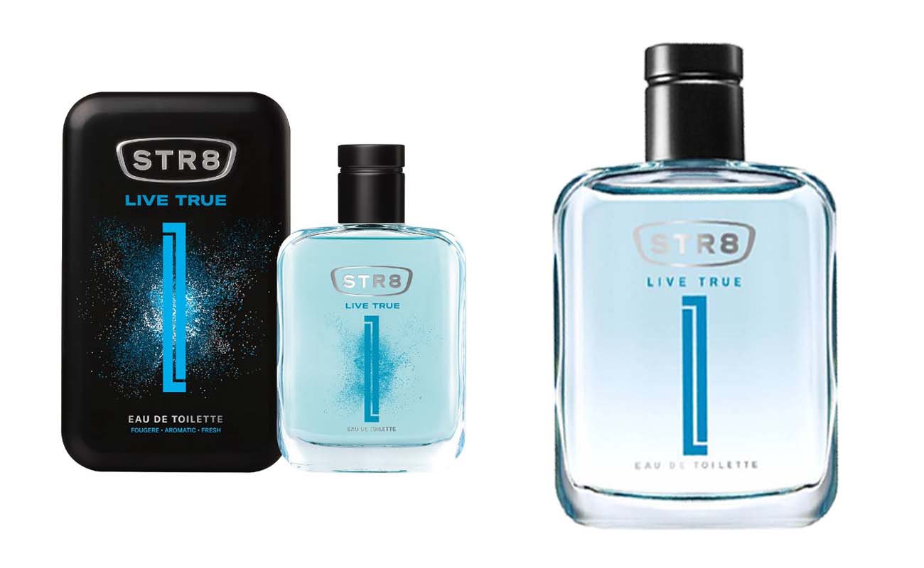 perfume STR8 LIVE TRUE.jpg