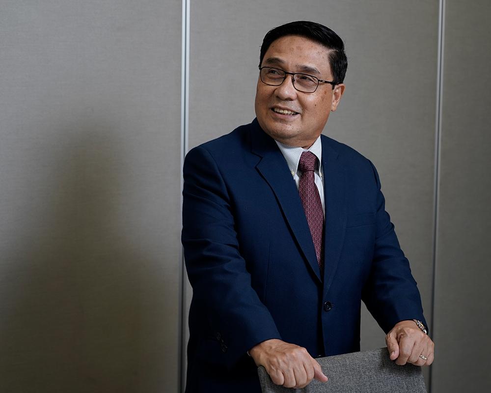 phinma 05-Eduardo-A-Sahagun-1.jpg