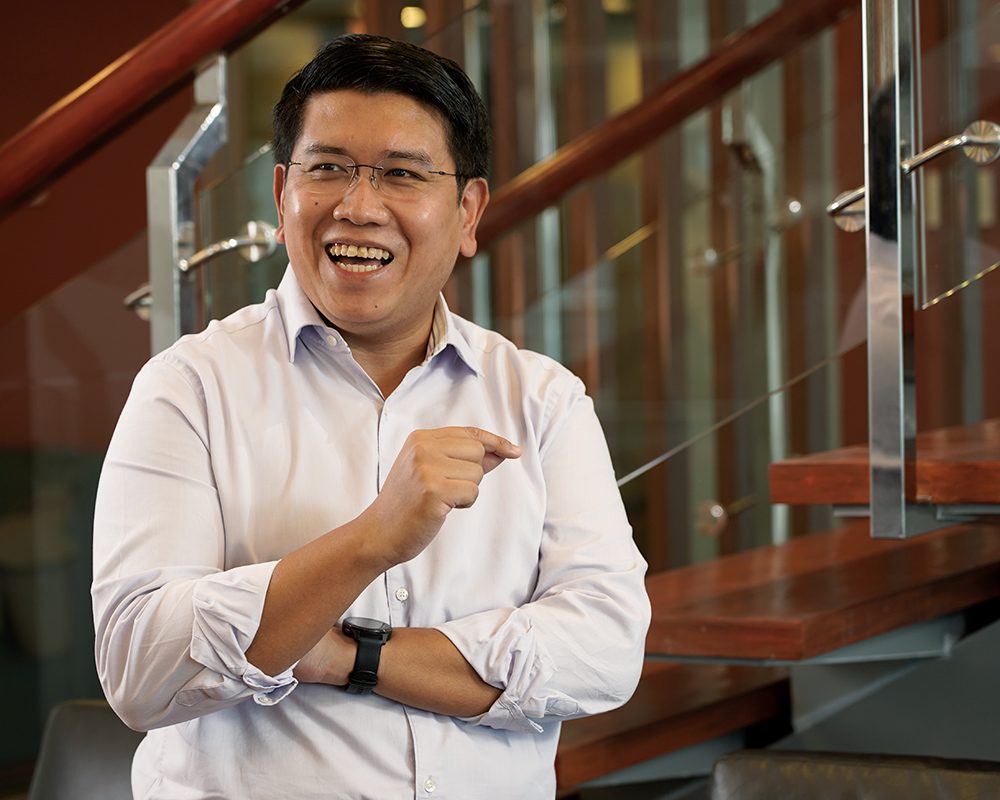 phinma 12-Edmund-Alan-A-Qua-Hiansen.jpg