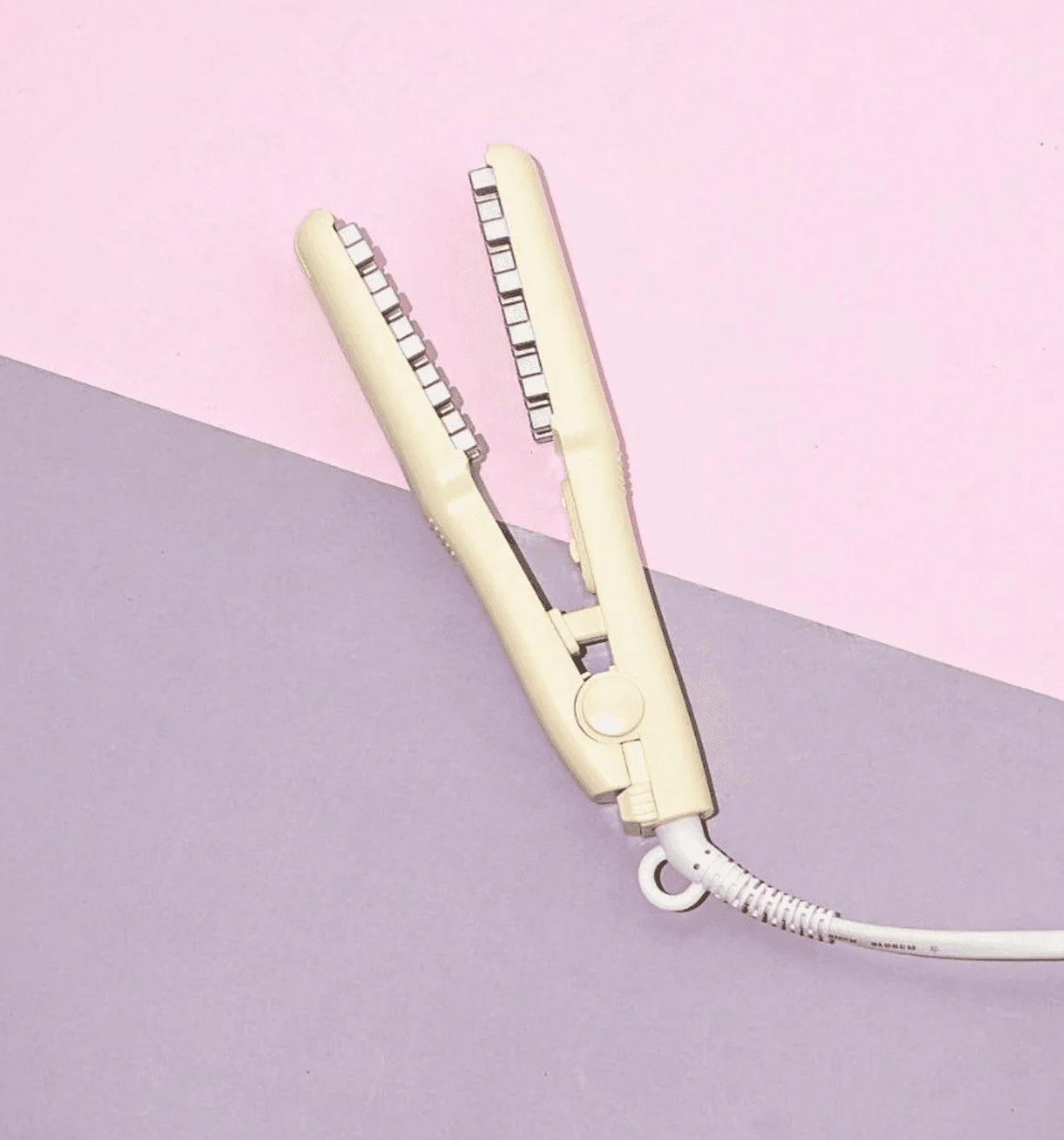 pingo volumizing.png