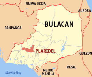 Manila Bulletin