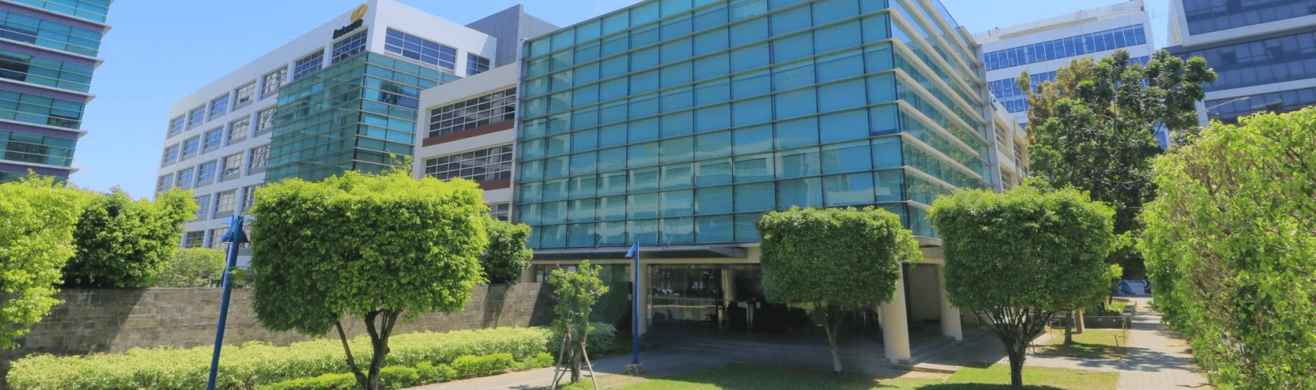 filrt plaza-c-2048x1365_2x.png