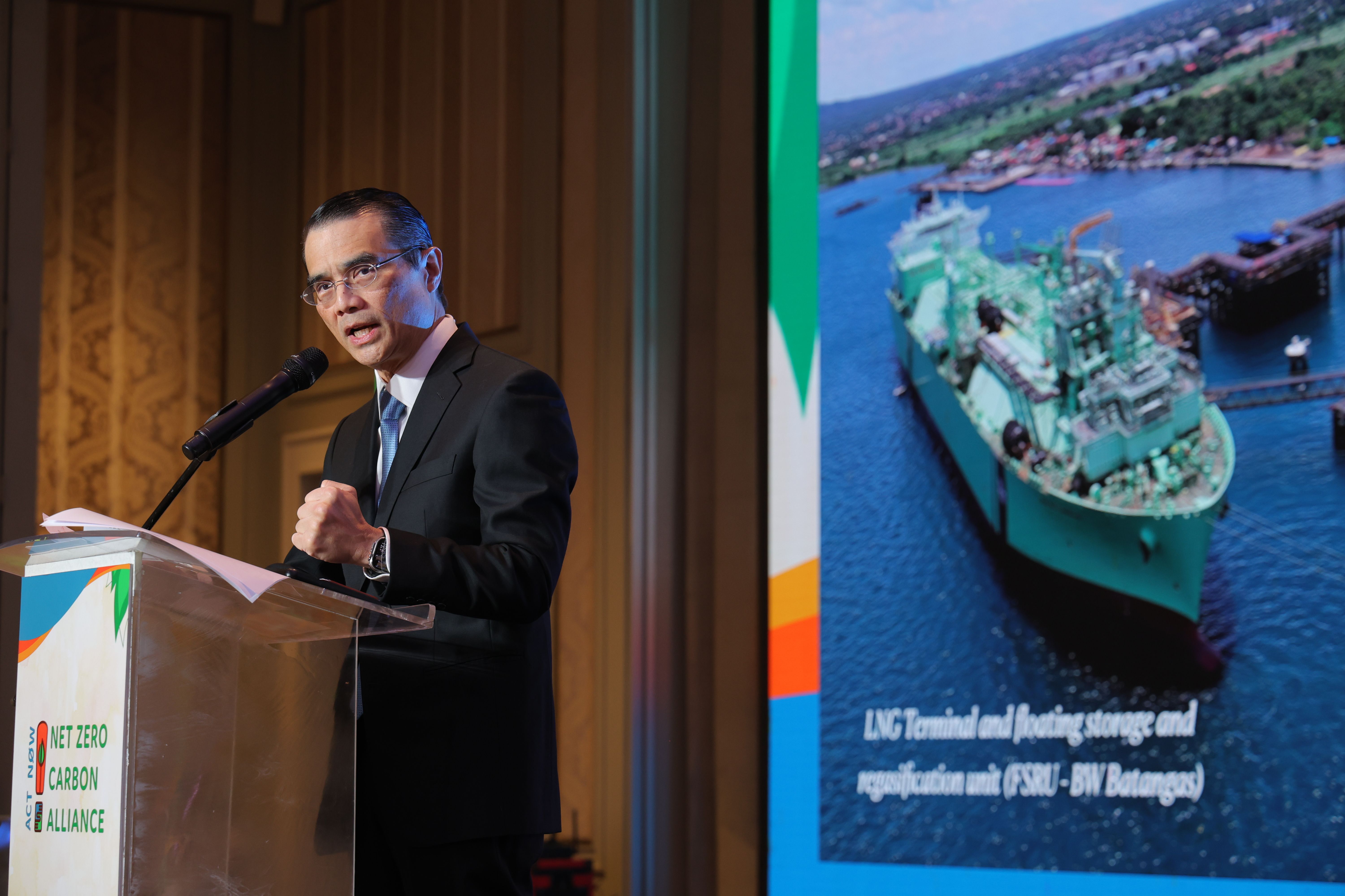 pls use this photo.JPG