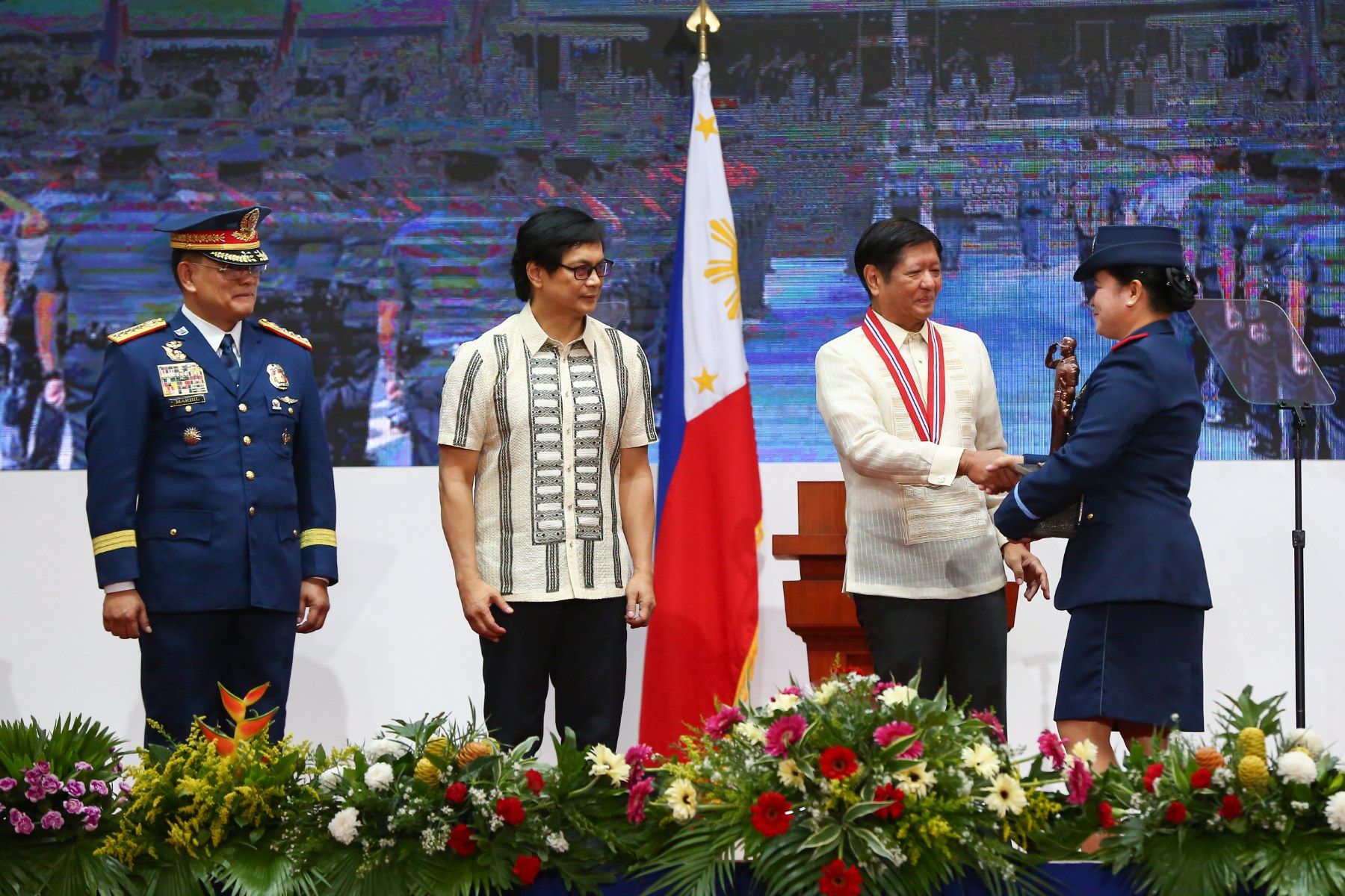 pnp anniversary pbbm.jpg