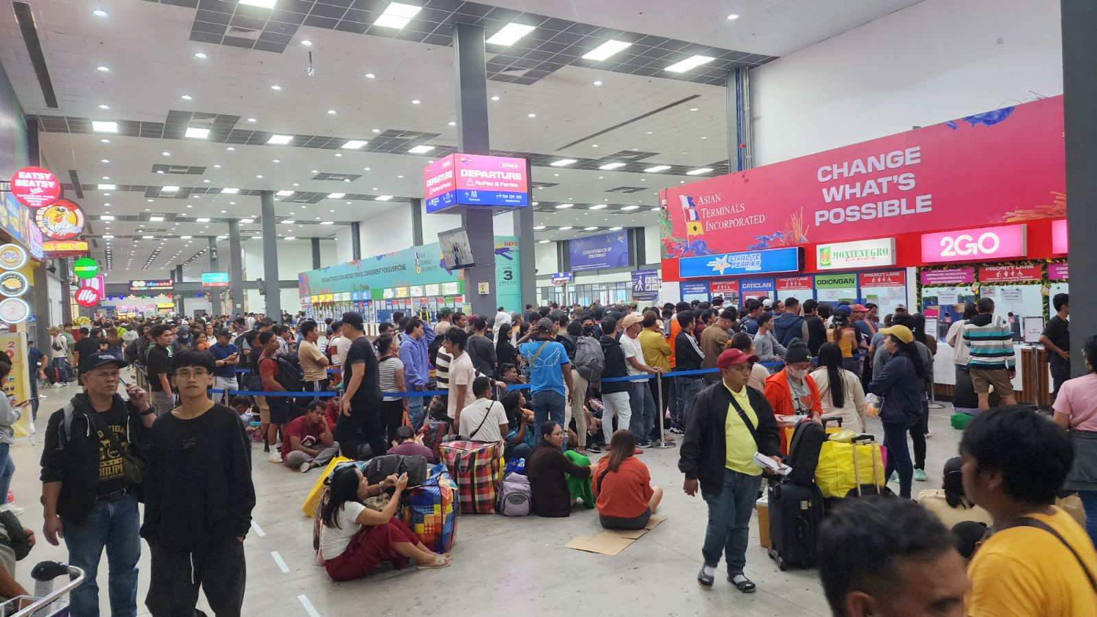 port congestion .jpg