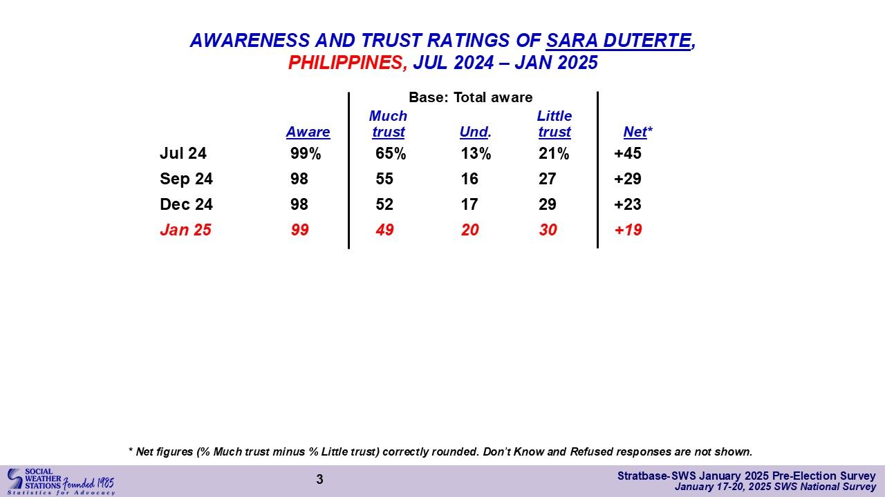 pr20250203_vis03.jfif