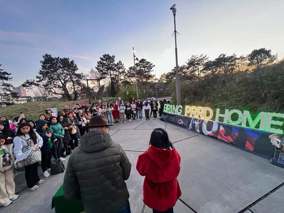 prayer vigil_ICC2.jpeg