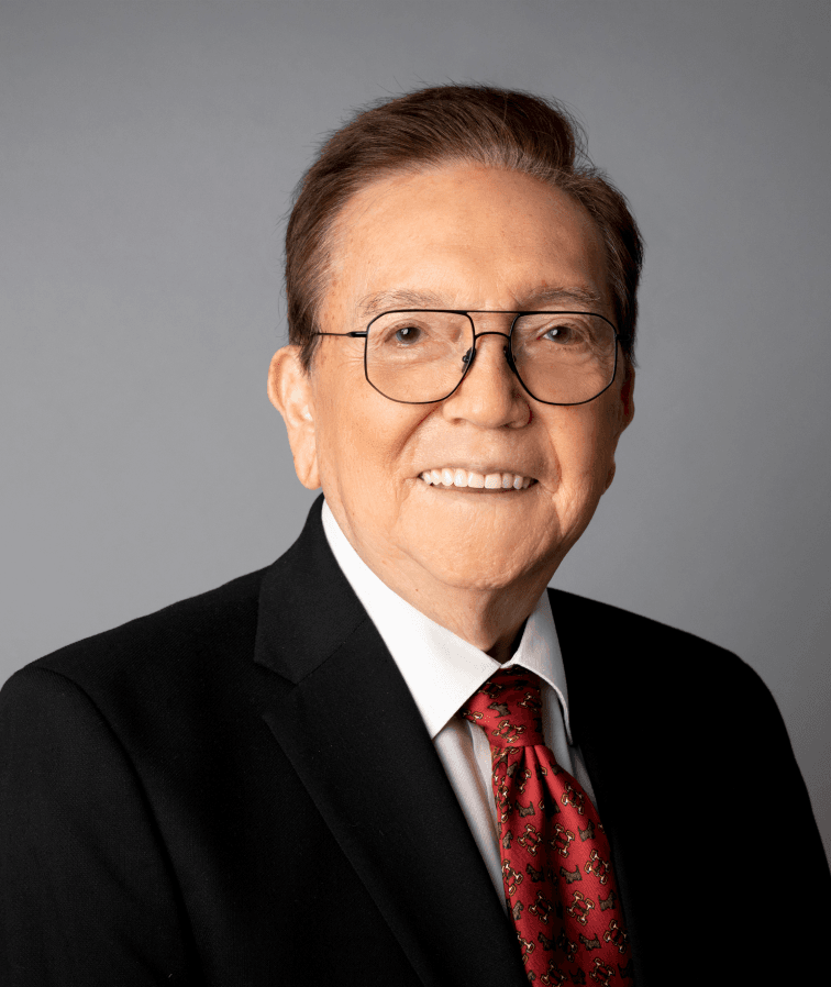 pse Jose_T_Pardo.png