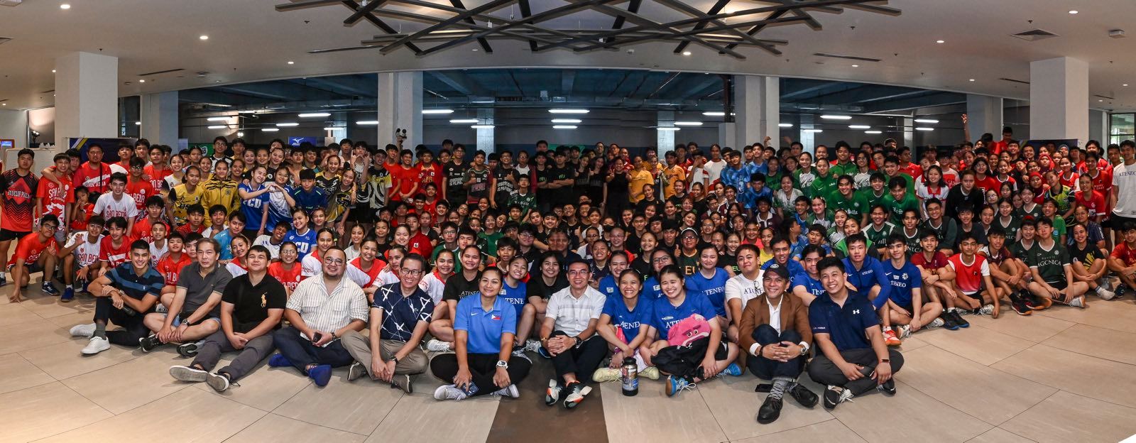 pttf intercollegiate challenge ayala malls 1.jpg