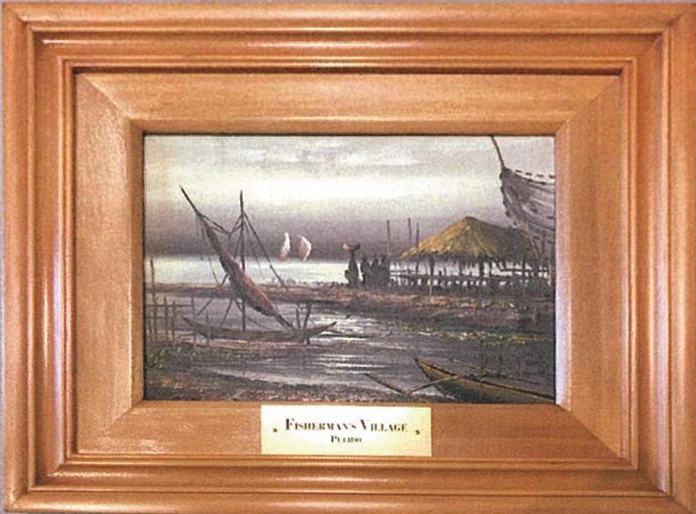 pulido-sanchez-fishermans-village copy.jpg