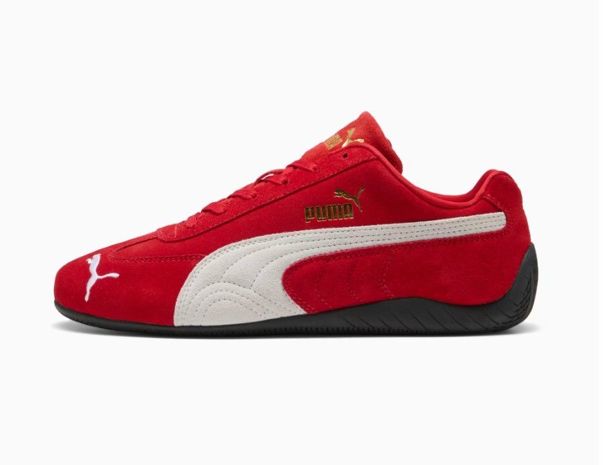 puma.jpg
